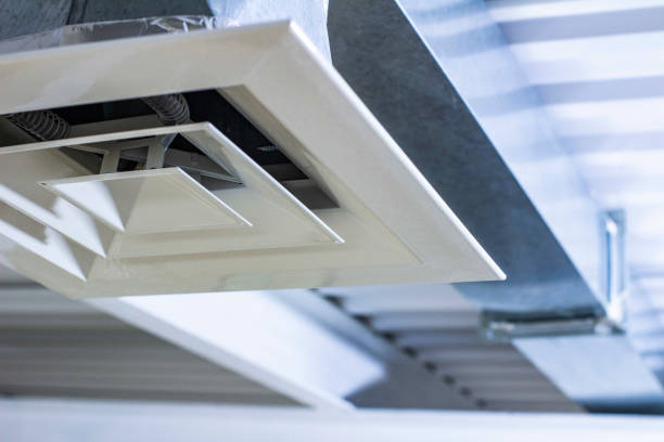  Riverside, MO Airduct Cleaning Pros