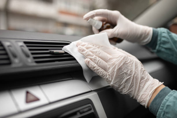 Best Professional Duct Cleaning Services  in Riverside, MO
