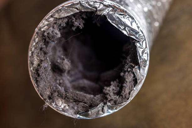 Best Affordable Duct Cleaning Services  in Riverside, MO