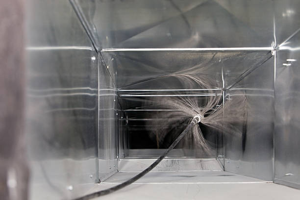 Best General Air Duct Cleaning  in Riverside, MO