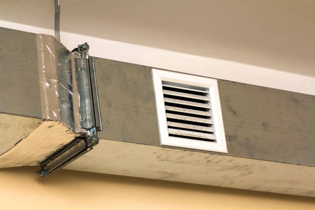 Best HVAC System Cleaning  in Riverside, MO